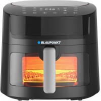 Photos - Fryer Blaupunkt AFD 712 