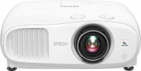 Photos - Projector Epson Home Cinema 3200 