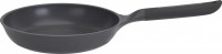 Photos - Pan IQ Be Chef IQ-1144-20 20 cm