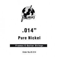 Photos - Strings Framus Blue Label Single 14 