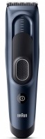 Hair Clipper Braun Series 5 HC5350 