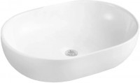Bathroom Sink Mexen Viki 59 21056000 590 mm