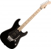 Guitar Charvel Pro-Mod So-Cal Style 1 HSS FR M 