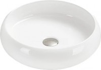 Bathroom Sink Mexen Lola 41 22214100 415 mm