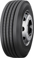 Photos - Truck Tyre Roadlux R217 245/70 R17.5 143K 