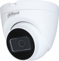 Surveillance Camera Dahua HAC-HDW1200TRQ-S6 2.8 mm 