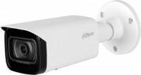Surveillance Camera Dahua IPC-HFW5541T-ASE-S3 2.8 mm 