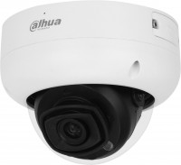 Photos - Surveillance Camera Dahua IPC-HDBW5541R-ASE-S3 2.8 mm 