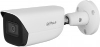 Photos - Surveillance Camera Dahua IPC-HFW3841E-S-S2 2.8 mm 