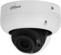 Photos - Surveillance Camera Dahua IPC-HDBW3241R-ZS-S2 