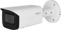 Surveillance Camera Dahua IPC-HFW3441T-ZS-S2 