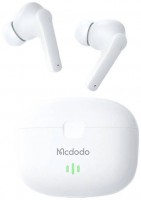 Headphones Mcdodo HP-2780 