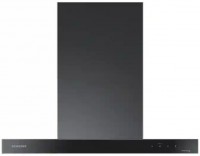 Photos - Cooker Hood Samsung NK 30CB600 W33 graphite