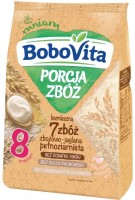 Photos - Baby Food BoboVita Dairy-Free Porridge 8 230 