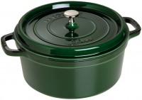 Photos - Stockpot Staub 40509-818 