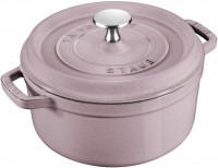 Photos - Stockpot Staub 40508-859 