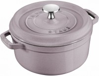 Photos - Stockpot Staub 40508-866 