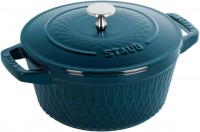 Photos - Stockpot Staub 10235-460 