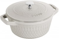 Photos - Stockpot Staub 10231-870 