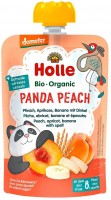 Baby Food Holle Bio Organic Puree 8 100 