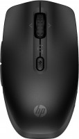 Photos - Mouse HP 420 Programmable Bluetooth Mouse 