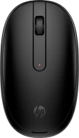 Mouse HP 245 Bluetooth Mouse 