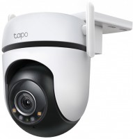 Surveillance Camera TP-LINK Tapo C520WS 
