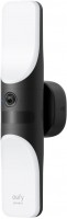 Photos - Surveillance Camera Eufy Wired Wall Light Cam S100 