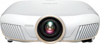 Photos - Projector Epson Home Cinema 5050UB 