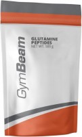 Photos - Amino Acid GymBeam Glutamine Peptides 500 g 