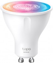 Light Bulb TP-LINK Tapo L630 