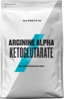 Photos - Amino Acid Myprotein Arginine Alpha Ketoglutarate 500 g 