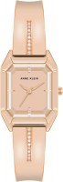 Photos - Wrist Watch Anne Klein AK/4042RGBH 