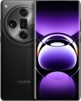 Mobile Phone OPPO Find X7 Ultra 256 GB / 16 GB