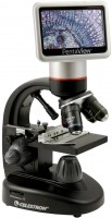 Microscope Celestron PentaView 