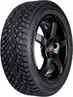 Tyre Kontio IcePaw 225/55 R17 101T 