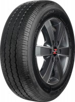 Tyre Kontio StrongPaw 235/65 R16C 115T 