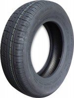 Tyre West Lake Trailer ST290 155/80 R13 84N 