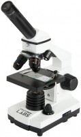 Microscope Celestron Labs CM400 