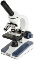 Microscope Celestron Labs CM400C 