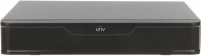 Photos - Recorder Uniview NVR301-04X-P4 