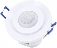 Security Sensor Bemko B50-SES04WH-A 