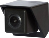 Photos - Reversing Camera Torssen HC306-MC720HD 