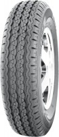 Tyre Wanda WR082 155/80 R13C 90N 