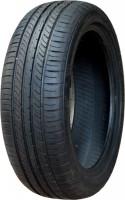 Tyre Wanda WR080 165/70 R13 79T 