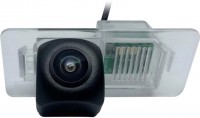 Photos - Reversing Camera Torssen HC325-MC720HD-ML 