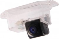 Photos - Reversing Camera Torssen HC362-MC720HD-ML 