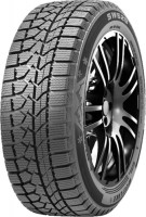 Tyre West Lake SW628 235/65 R18 106T 