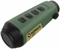 Photos - NVD / Thermal Imager Konus Flame 384 