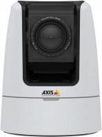 Surveillance Camera Axis V5915 